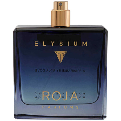 Elysium Pour Homme  Cologne - Roja Parfums