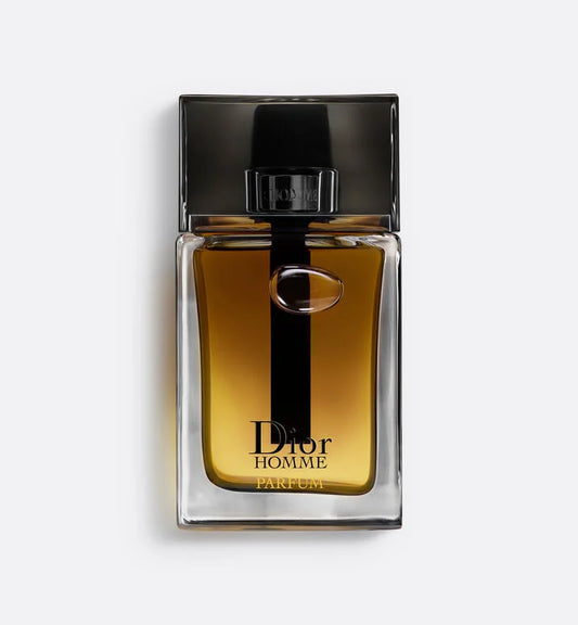 Dior Homme Parfum Caballero - Christian Dior