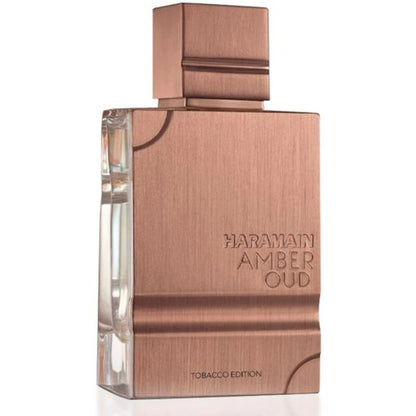 vuse golden tobacco 5 2 pack Vuse Alto Coil Vuse Alto ePod Collection Vuse Alto Golden Tobacco Pods 5%  Nicotine Salt (2 Pack)