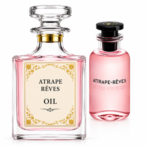 ACEITE ATTRAPE REVES