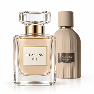 ACEITE AMOUAGE REASON