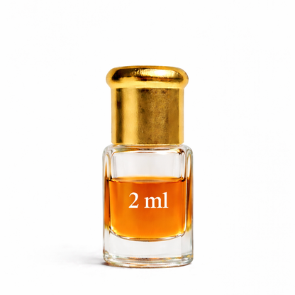 COROMANDEL - ACEITE