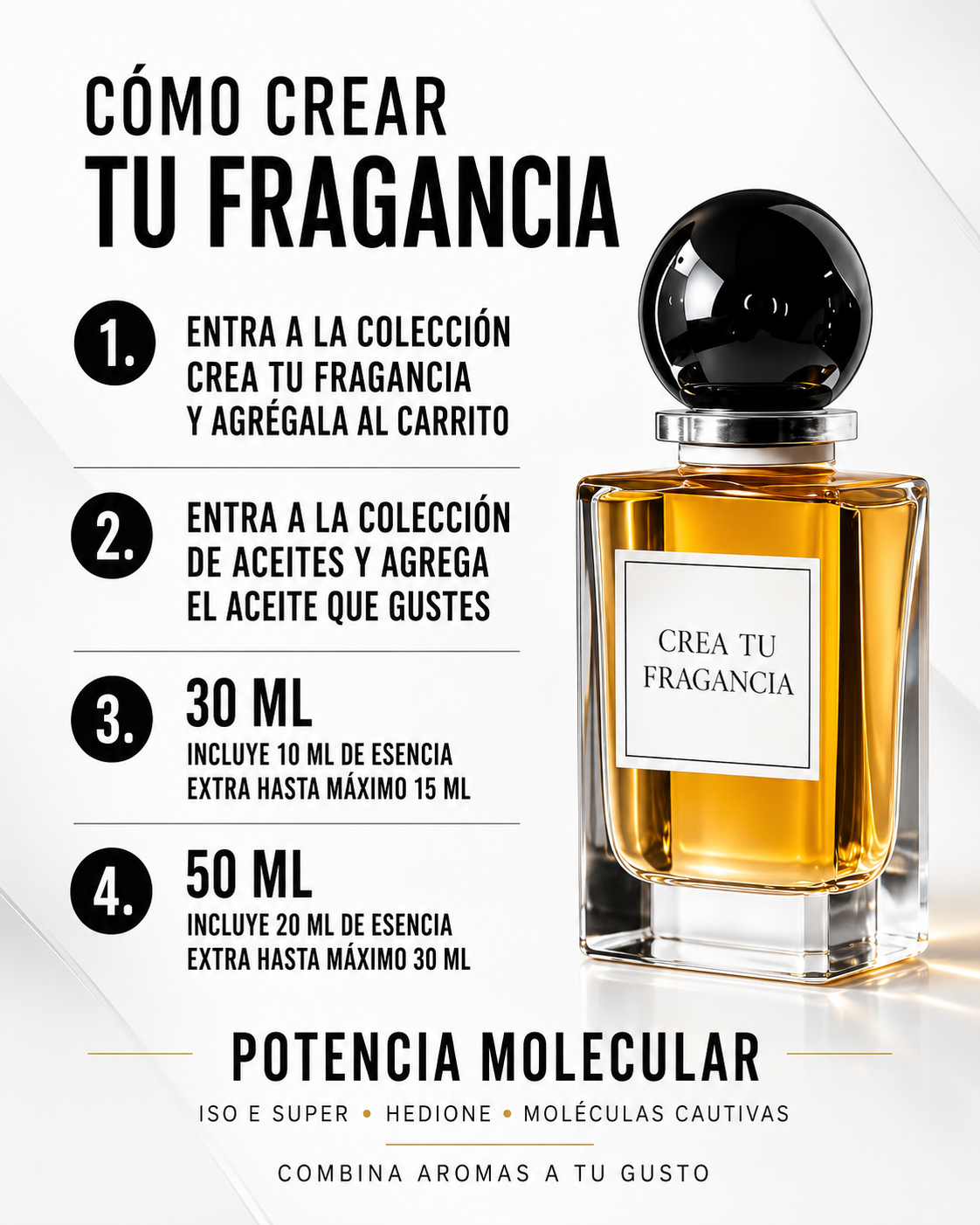 ACEITE DE SILVER MOUNTAIN WATER