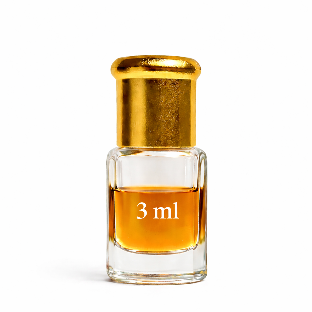 BACCARAT ROUGE - ACEITE