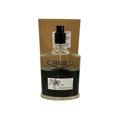 Aventus - Creed