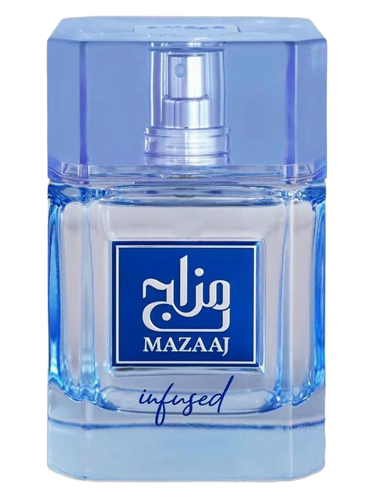 Mazaaj - zimaya