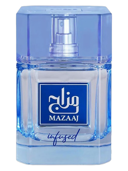 Mazaaj - zimaya