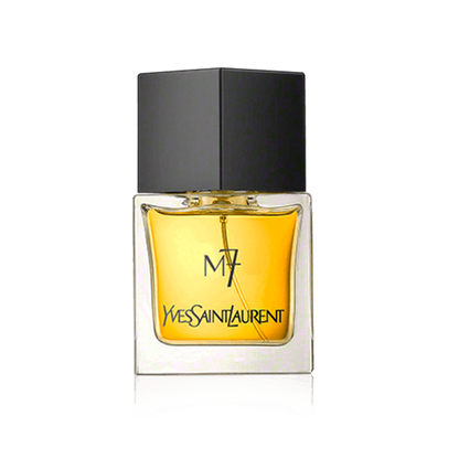 M7 edp Caballero  - Yves Saint laurent
