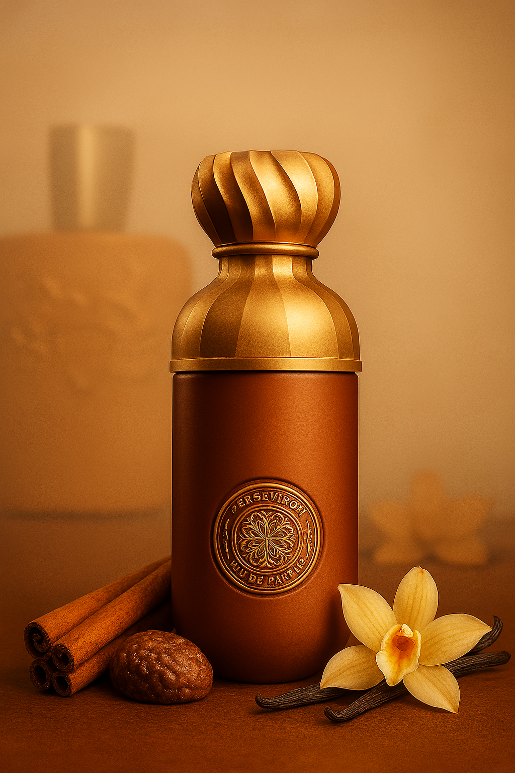 perseviron dupe althair - paris corner