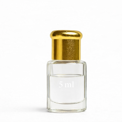 RED ROSE - ACEITE