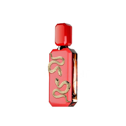 veneno scarlet dupe venom in carnat - French Avenue Fragance world