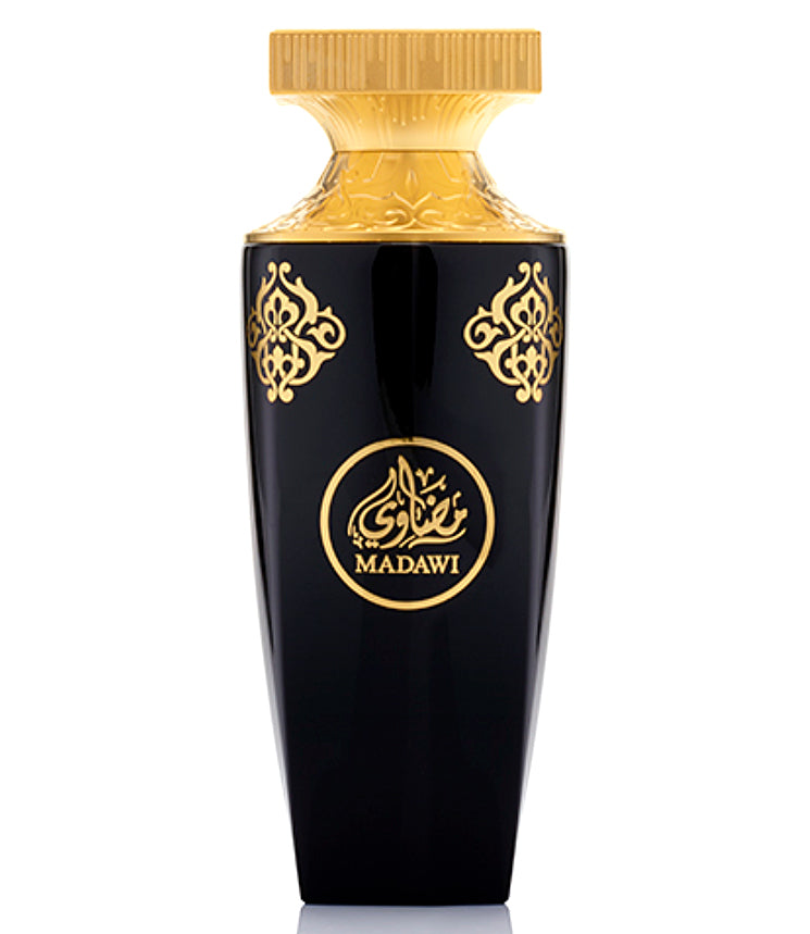 Madawi - Arabian oud