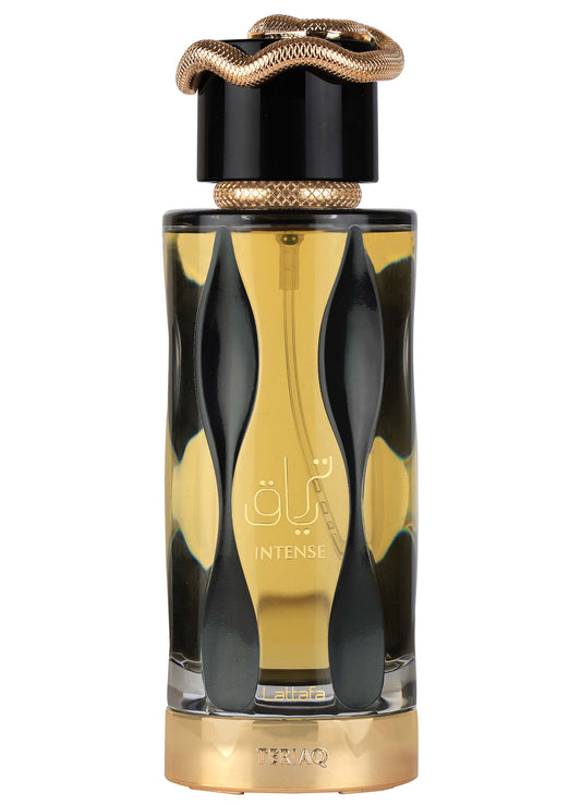 Teriaq Intense - Lattafa