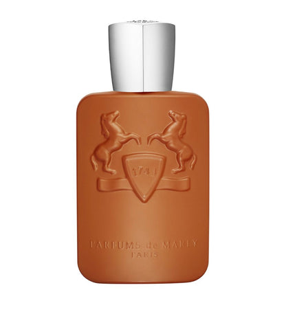 Althair - Parfums de Marly