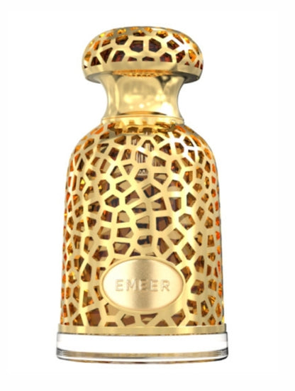 Emeer edp - Lattafa