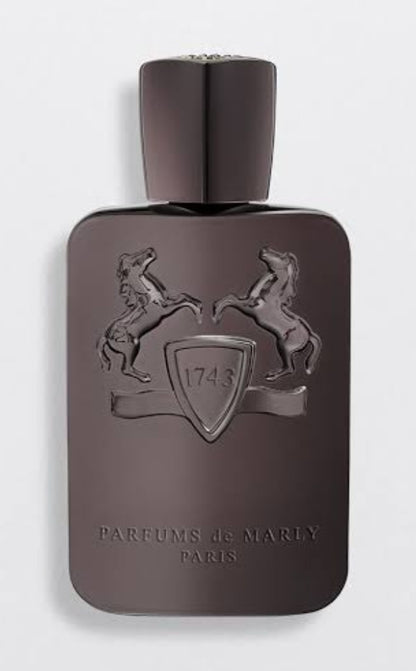 Herod edp - Parfums de Marly