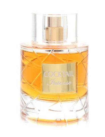 Cocktail Intense edp Unisex - Fragrance World
