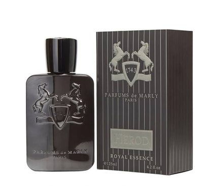 Herod edp - Parfums de Marly