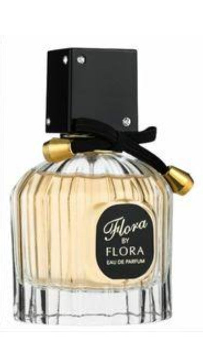 Flora by Flora - Fragance World