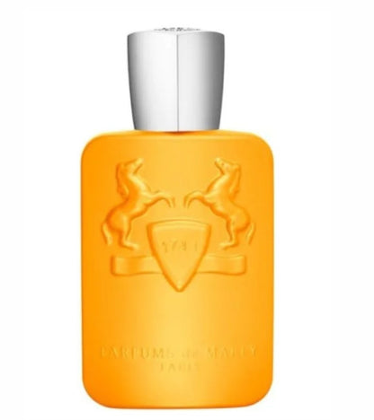 Perseus edp - Parfums de Marly