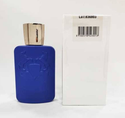 Percival edp - Parfums de Marly
