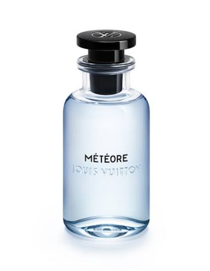 Météore - Louis Vuitton