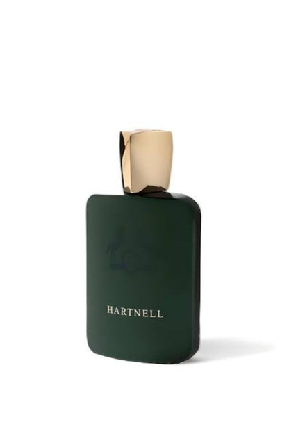 Hartnell edp - Fragance World