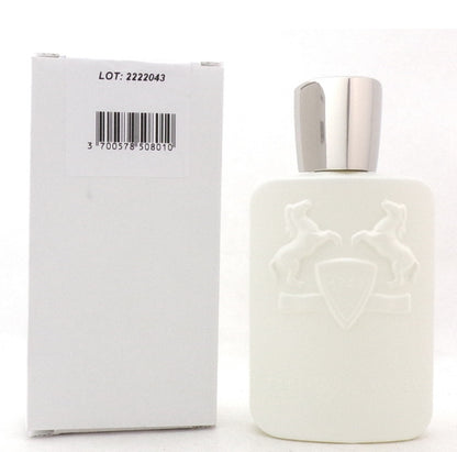 Galloway edp - Parfums de Marly