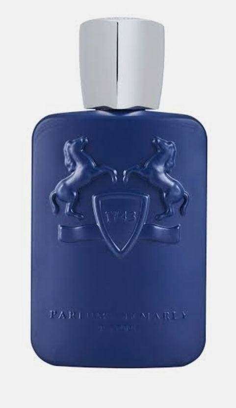Percival edp - Parfums de Marly