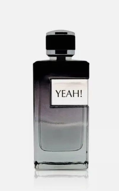 Yeah! - Maison Alhambra