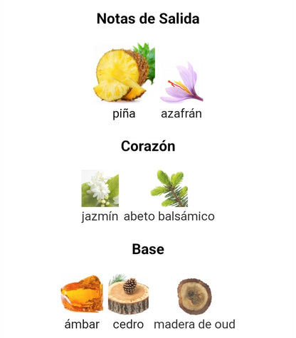 Qaed Al fursan - Lattafa