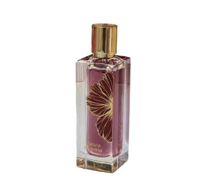Ibisco Nirvana edp - Emir París Corner