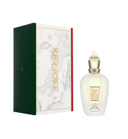 Renaissance  edp  - Xerjoff