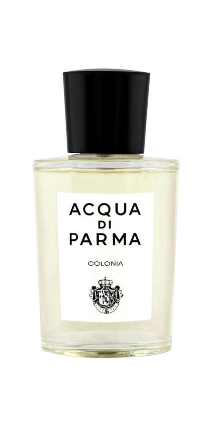Colonia - Acqua di Parma