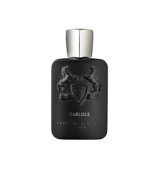 Carlisle royal essence - Parfums de Marly