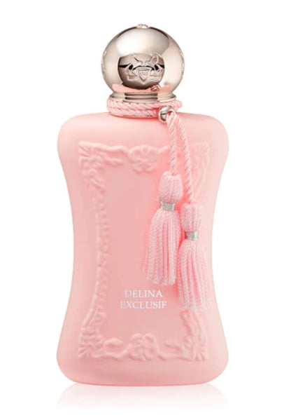 Delina  - Parfums de Marly