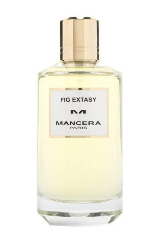 Fig Extasy edp - Mancera