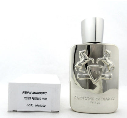 Pegasus edp - Parfums de Marly