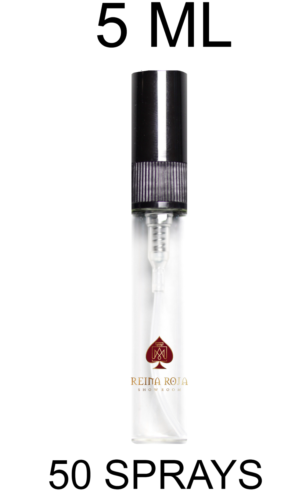 Hawas Tropical - Rasasi – Reina Roja Perfumería