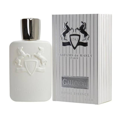 Galloway edp - Parfums de Marly