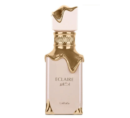Eclaire dupe de bianco latte G. D.T - Lattafa