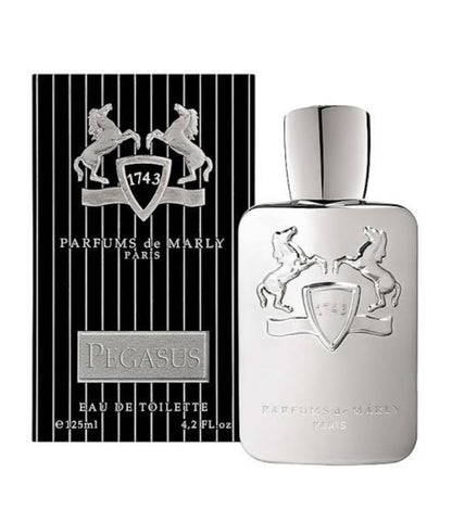 Pegasus edp - Parfums de Marly