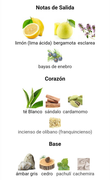 Emeer edp - Lattafa