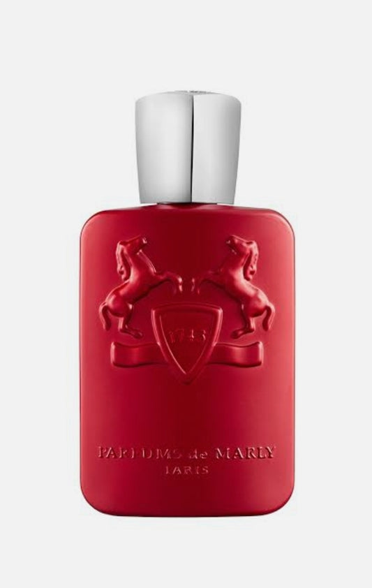 Kalan edp - Parfums de Marly