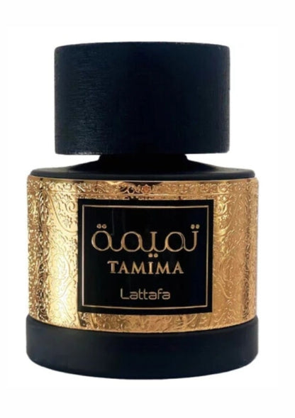 Tamima - Lattafa
