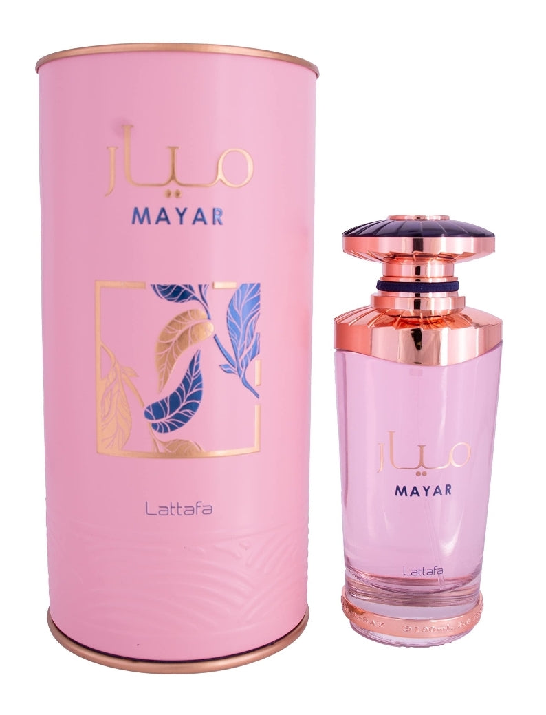 Mayar edp - Lattafa