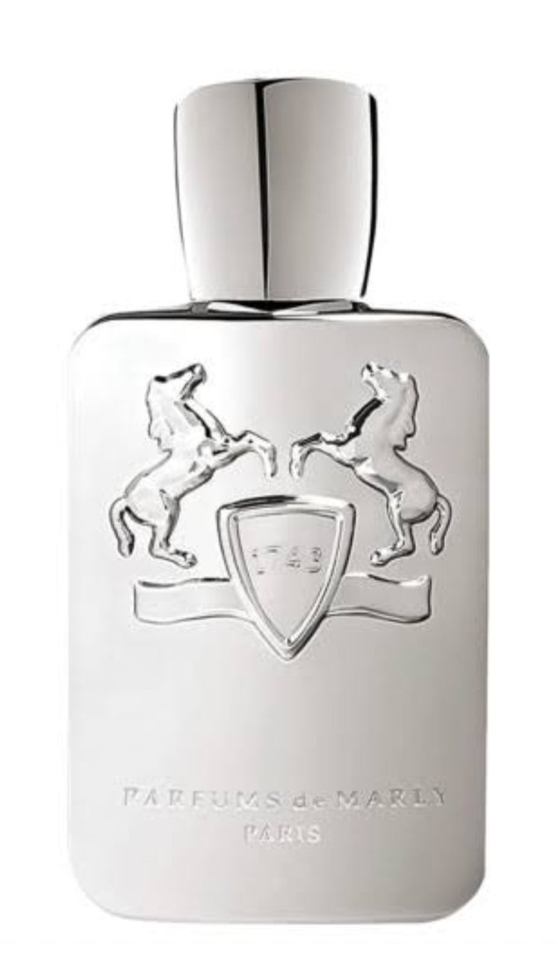 Pegasus edp - Parfums de Marly