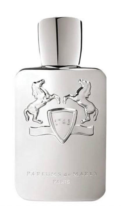 Pegasus edp - Parfums de Marly