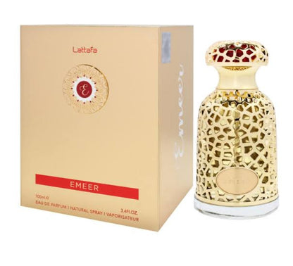 Emeer edp - Lattafa