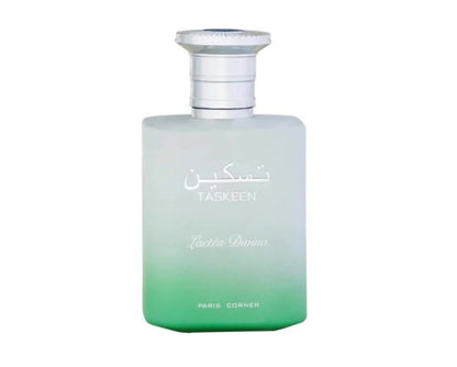 Taskeen Lactéa Divina - Emir Paris Corner